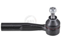 Tie rod end 231188 ABS