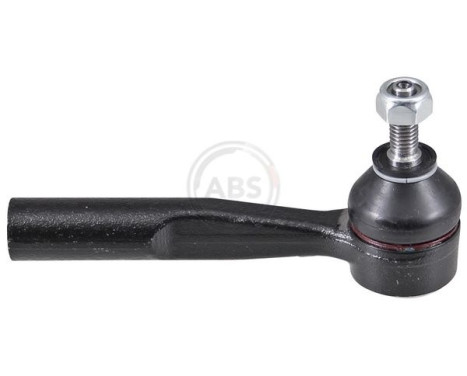 Tie rod end 231188 ABS