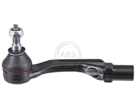 Tie rod end 231190 ABS