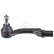Tie rod end 231190 ABS
