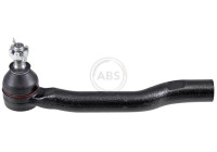 Tie rod end 231192 ABS