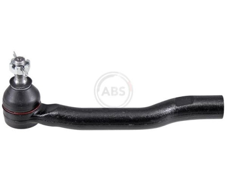 Tie rod end 231192 ABS