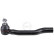 Tie rod end 231192 ABS