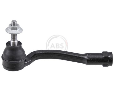 Tie rod end 231194 ABS