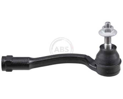 Tie rod end 231195 ABS