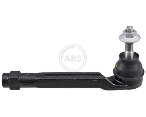 Tie rod end 231197 ABS