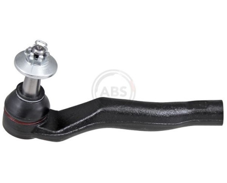 Tie rod end 231198 ABS