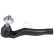 Tie rod end 231198 ABS