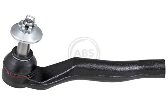 Tie rod end 231198 ABS