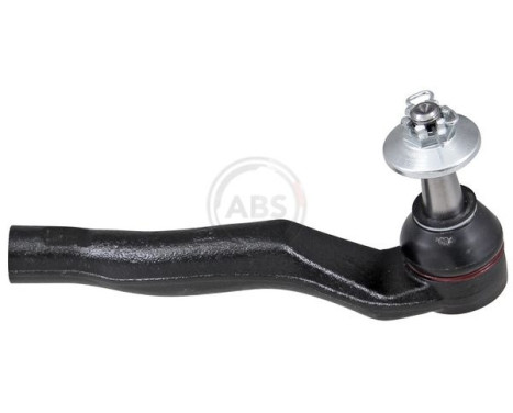 Tie rod end 231199 ABS