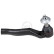 Tie rod end 231199 ABS