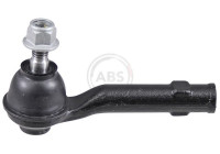 Tie rod end 231200 ABS