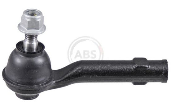 Tie rod end 231200 ABS