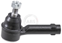 Tie rod end 231202 ABS
