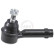Tie rod end 231202 ABS