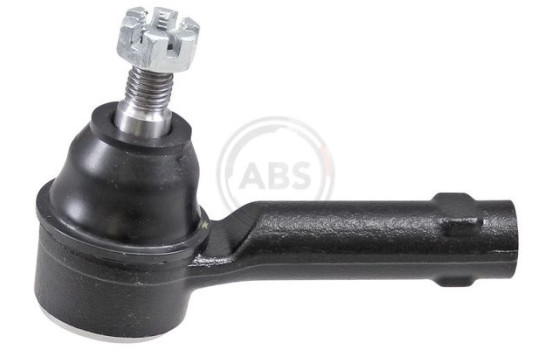 Tie rod end 231202 ABS