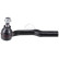 Tie rod end 231203 ABS