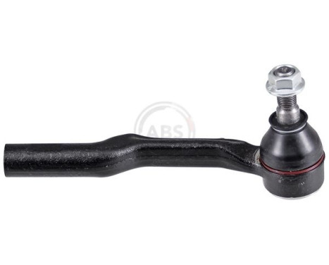 Tie rod end 231204 ABS