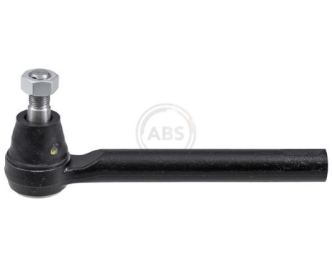 Tie rod end 231207 ABS