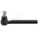 Tie rod end 231207 ABS