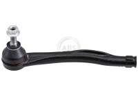 Tie rod end 231208 ABS