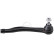 Tie rod end 231209 ABS