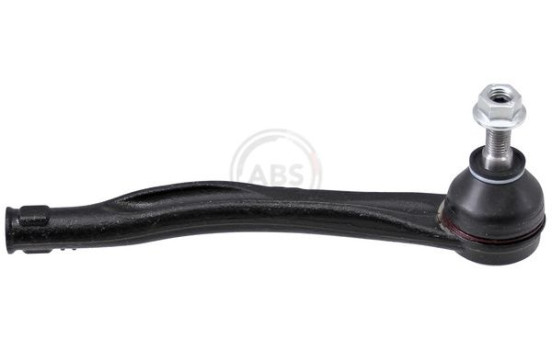 Tie rod end 231209 ABS