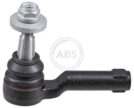Tie rod end 231210 ABS