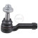 Tie rod end 231210 ABS
