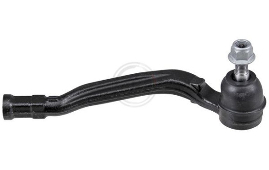 Tie rod end 231216 ABS