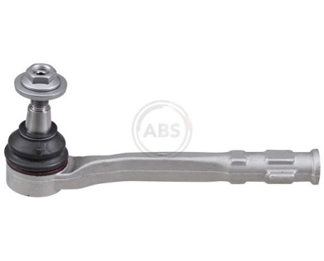 Tie rod end 231219 ABS