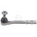Tie rod end 231219 ABS