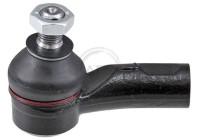 Tie rod end 231220 ABS