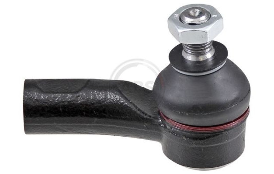 Tie rod end 231221 ABS