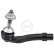Tie rod end 231222 ABS