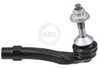 Tie rod end 231223 ABS