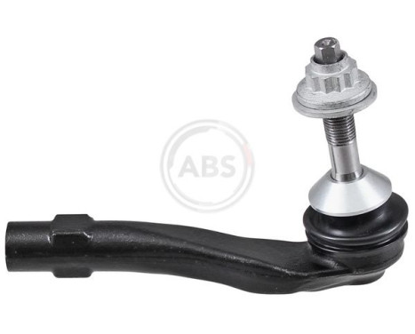 Tie rod end 231223 ABS