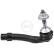 Tie rod end 231223 ABS