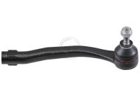 Tie rod end 231225 ABS