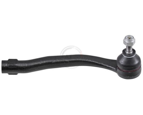 Tie rod end 231225 ABS