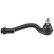 Tie rod end 231228 ABS