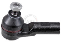Tie rod end 231229 ABS