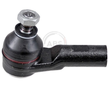 Tie rod end 231229 ABS