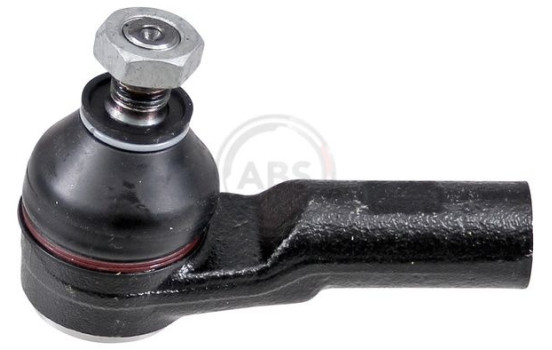 Tie rod end 231229 ABS