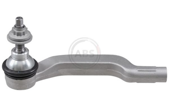 Tie rod end 231230 ABS