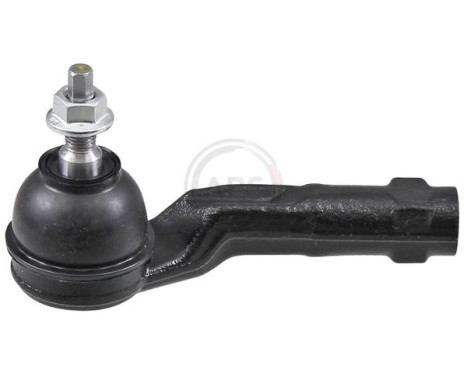 Tie rod end 231232 ABS