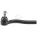 Tie rod end 231234 ABS
