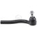 Tie rod end 231235 ABS