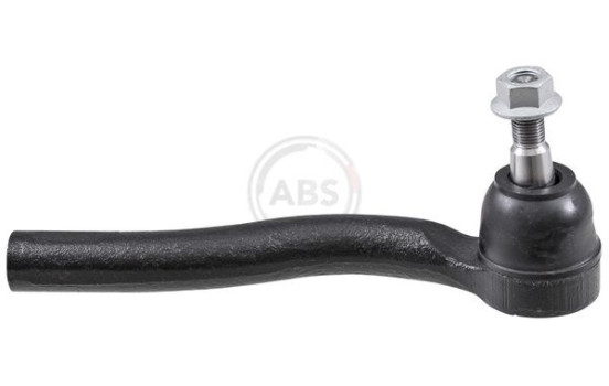 Tie rod end 231235 ABS