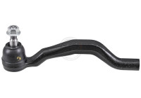 Tie rod end 231236 ABS